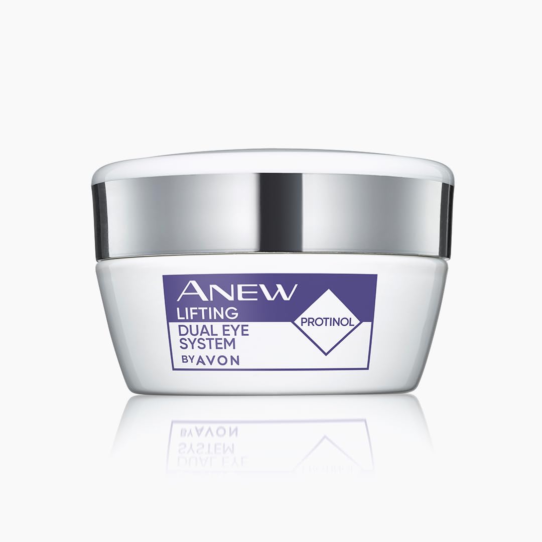 AvonAnew Clinical Pro Eye Lift 20 ml