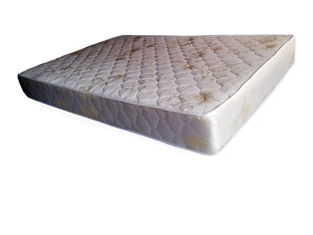 Deep Sleep Medical Mattress Size 90X190X14 CM