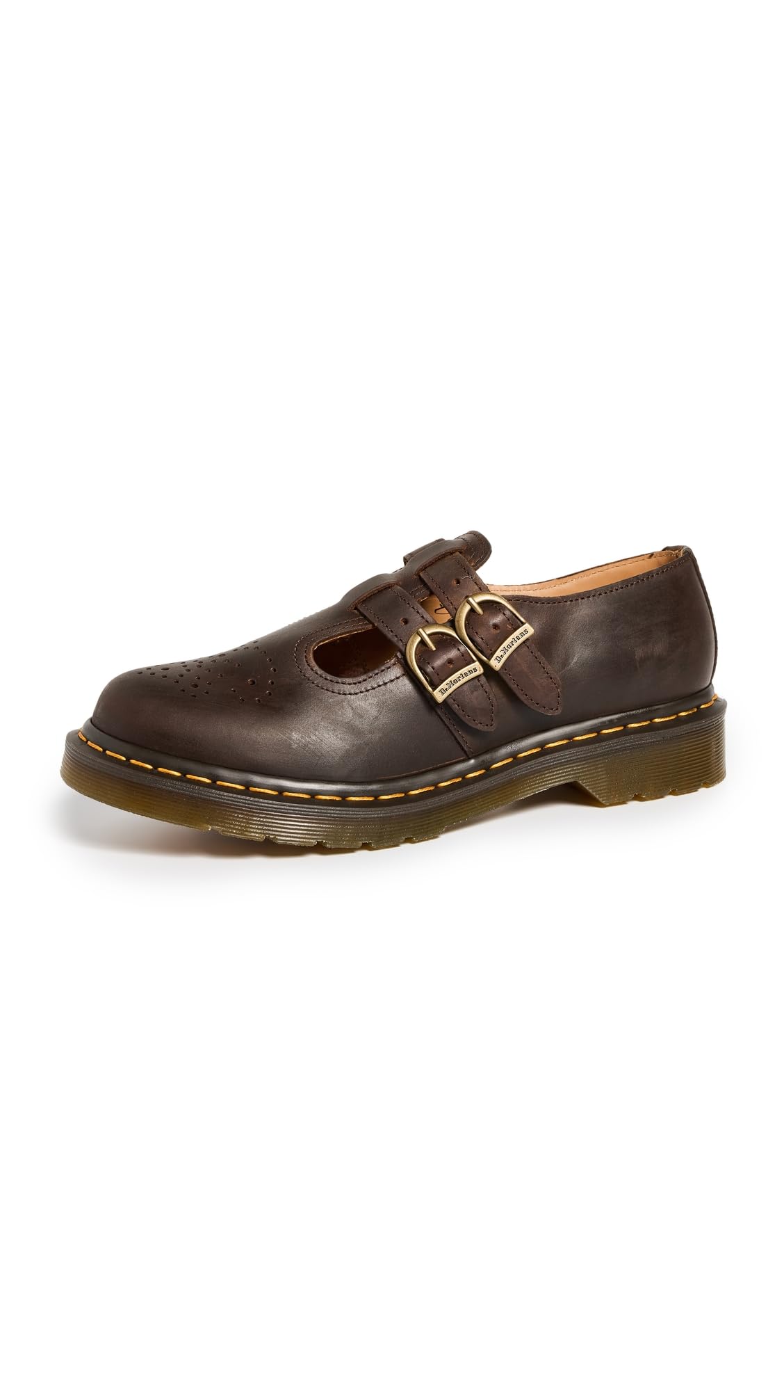 Dr. MartensWomen's 8065 Mary Jane