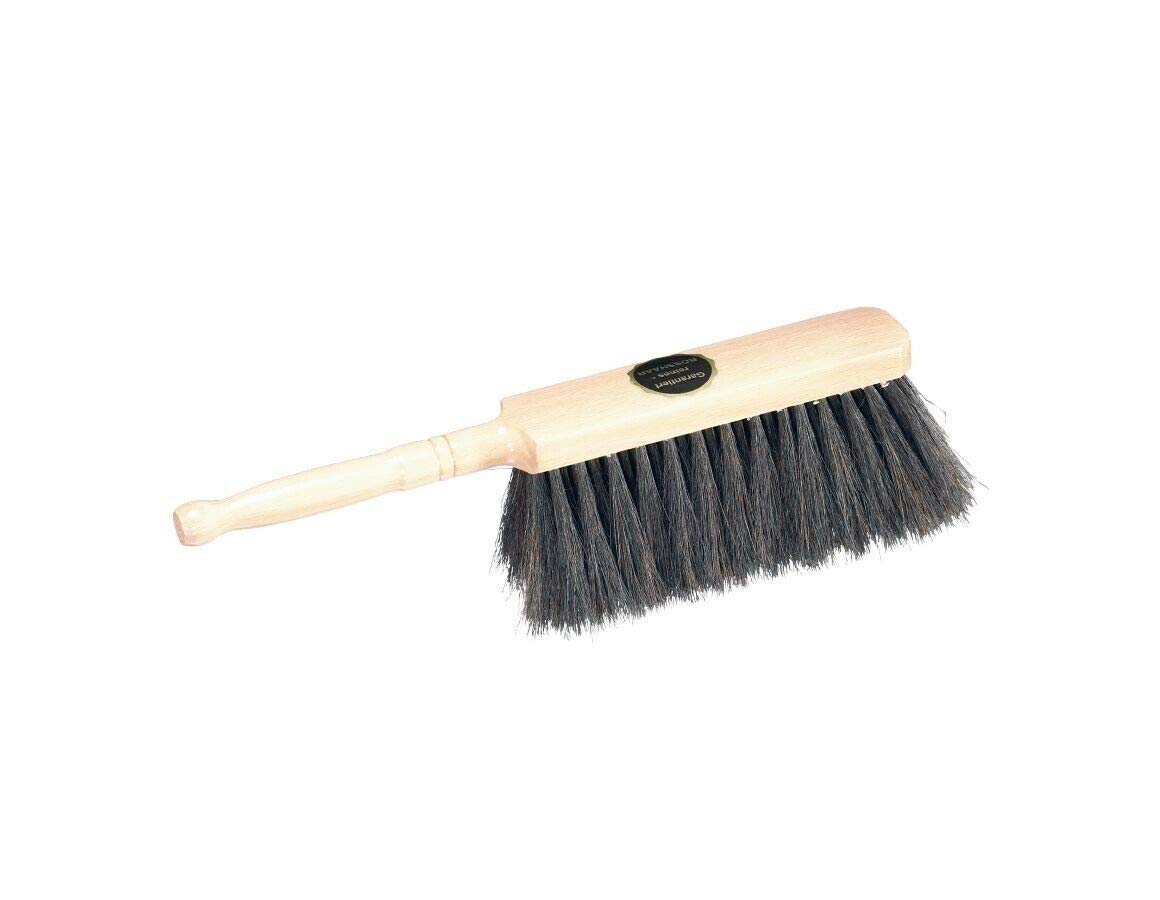 Bricklayers Horse Hair Brush