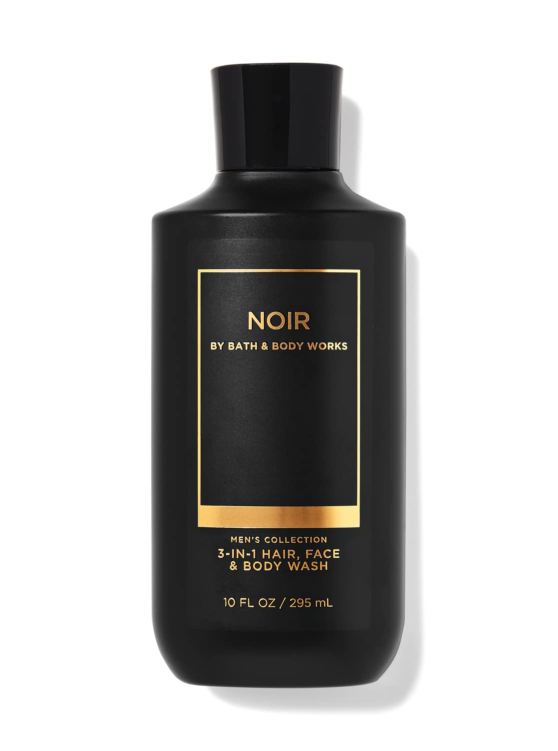 Bath & Body WorksNoir 3-in-1 Hair, Face Wash