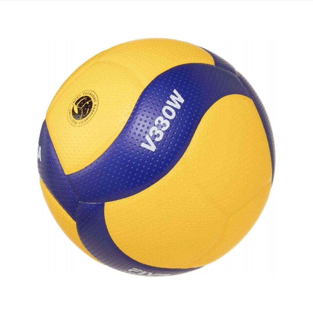 Volleyball BALL (V330W)