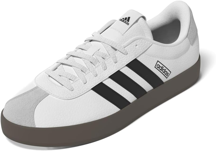 basket adidas samba