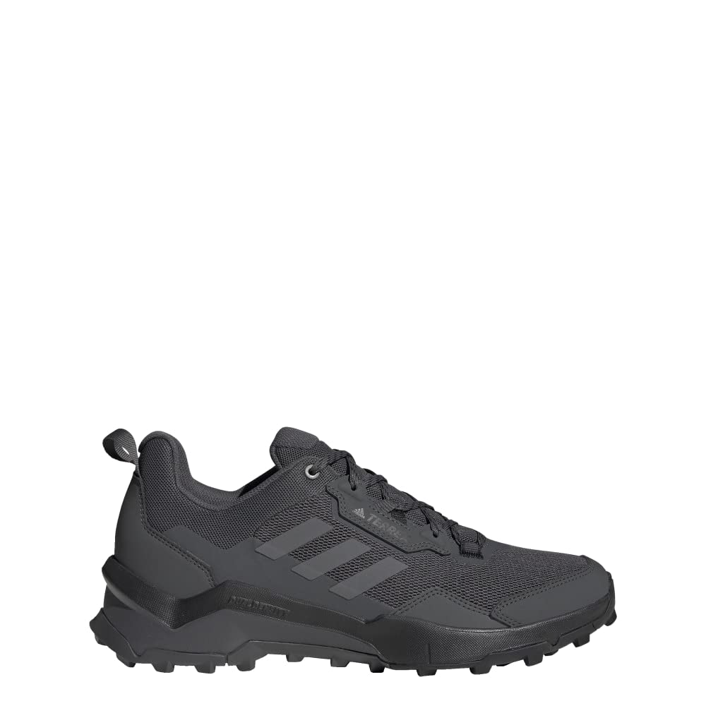 adidasMen's Terrex AX4 Sneaker - Hiking Shoe