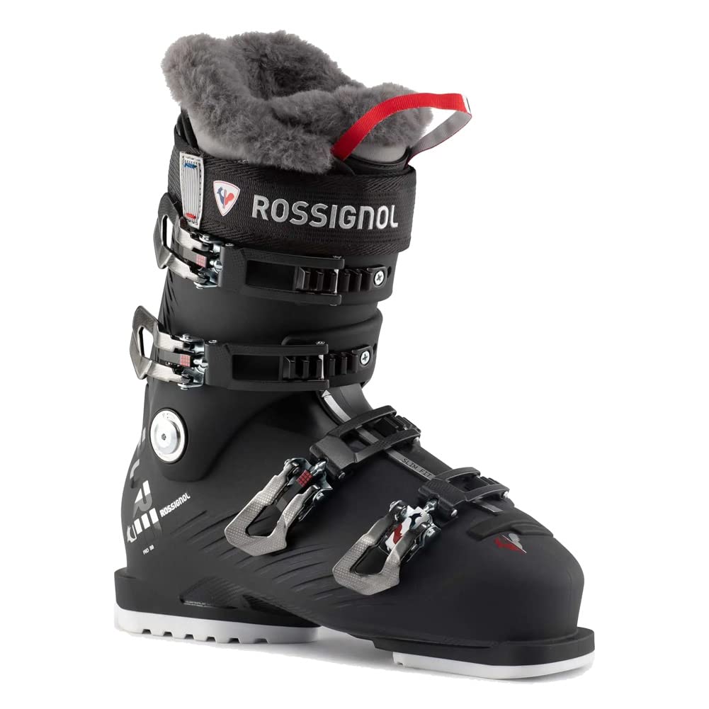 RossignolPure Pro 80 Boots