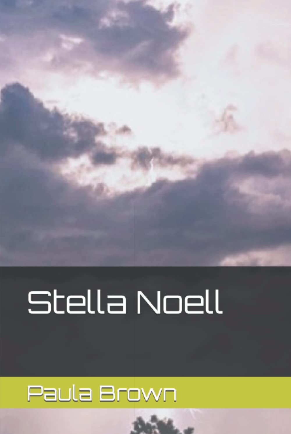 Stella Noell