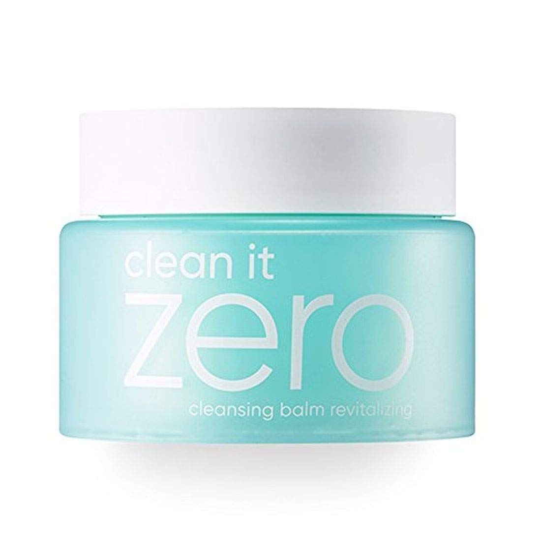 BANILA COClean It Zero Cleansing Balm Revitalizing - 100ml