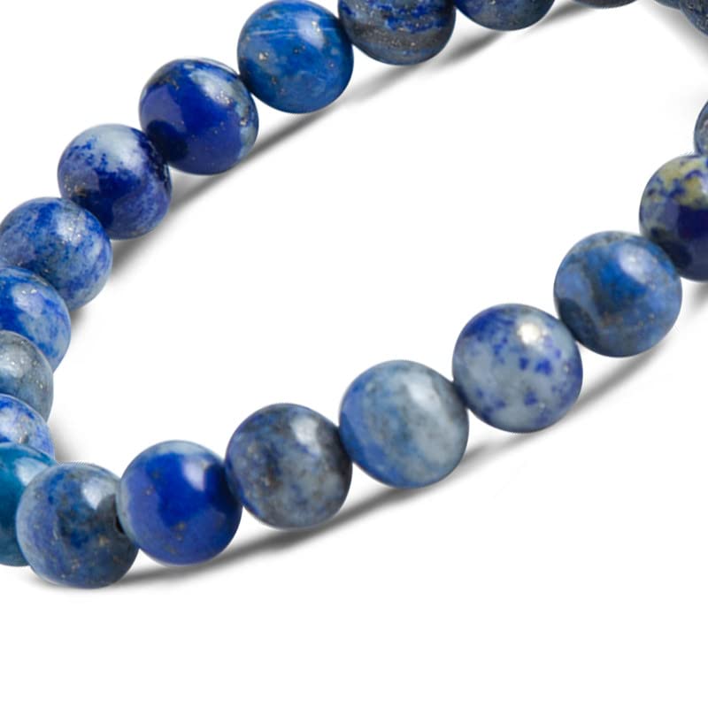 100% natural and authentic Gem Stone Bracelet