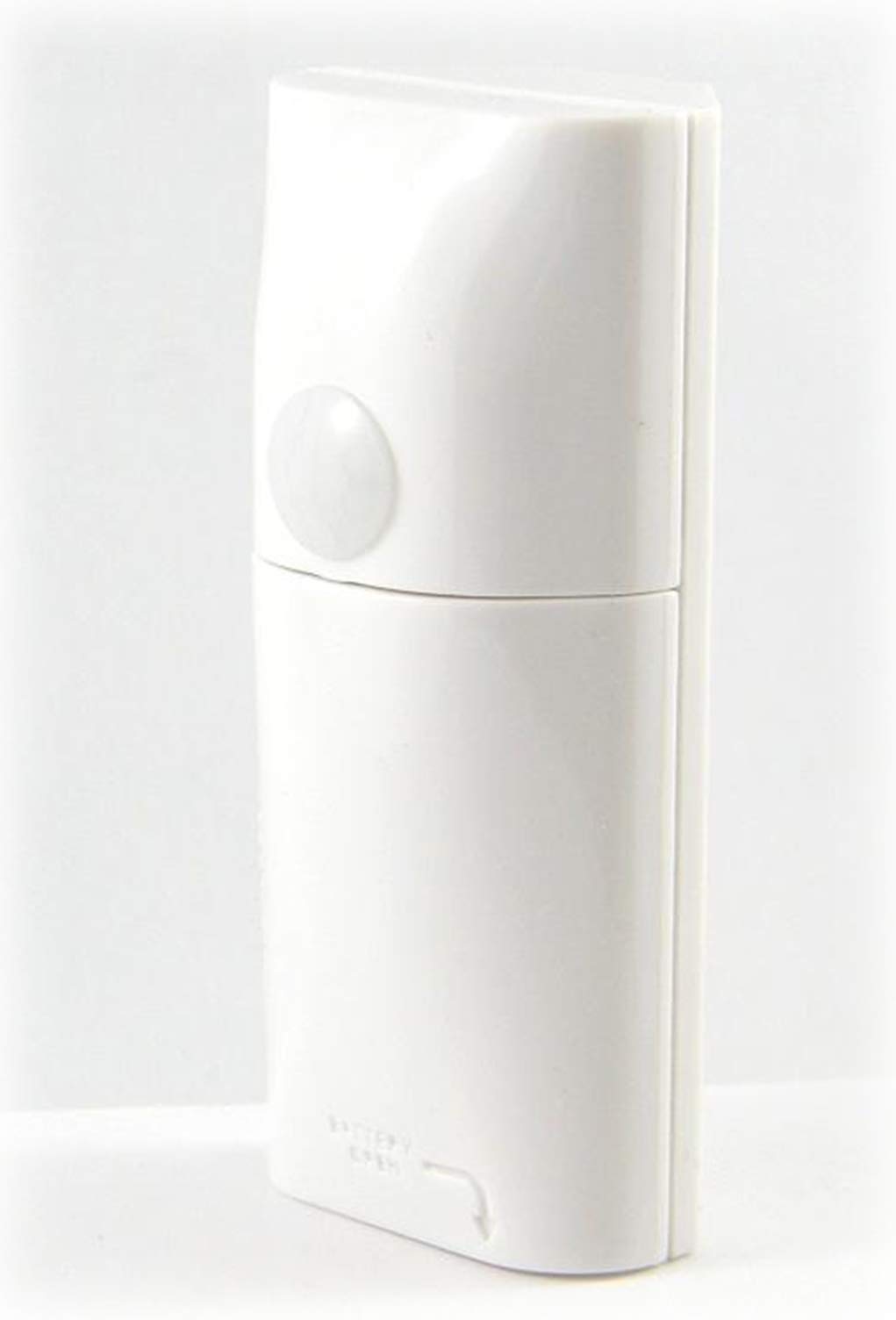 Nyce NCZ-3041-HA ZigBee Wireless Motion Sensor