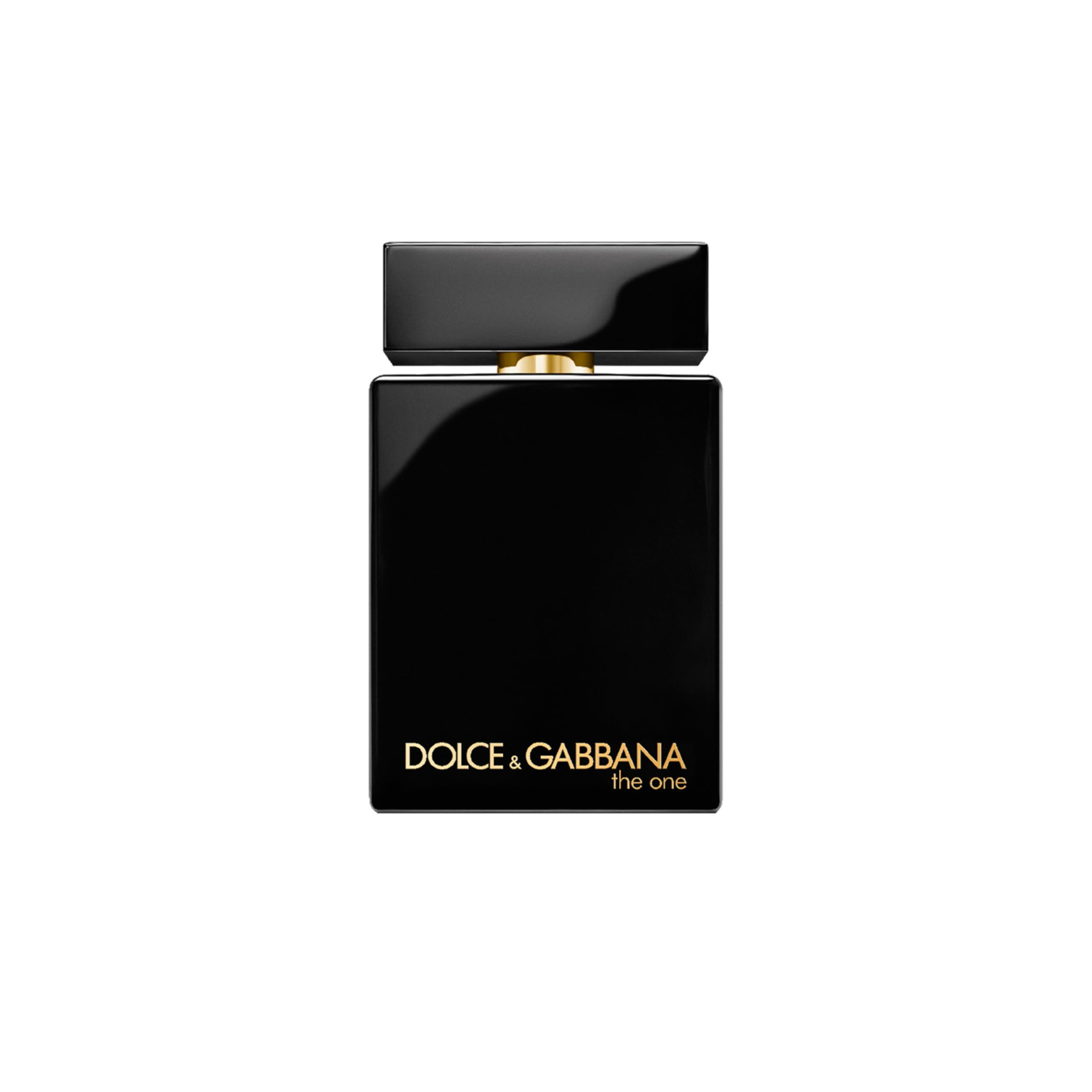 Dolce & Gabbana The One Intense Eau de Perfume For Men, 100 ml