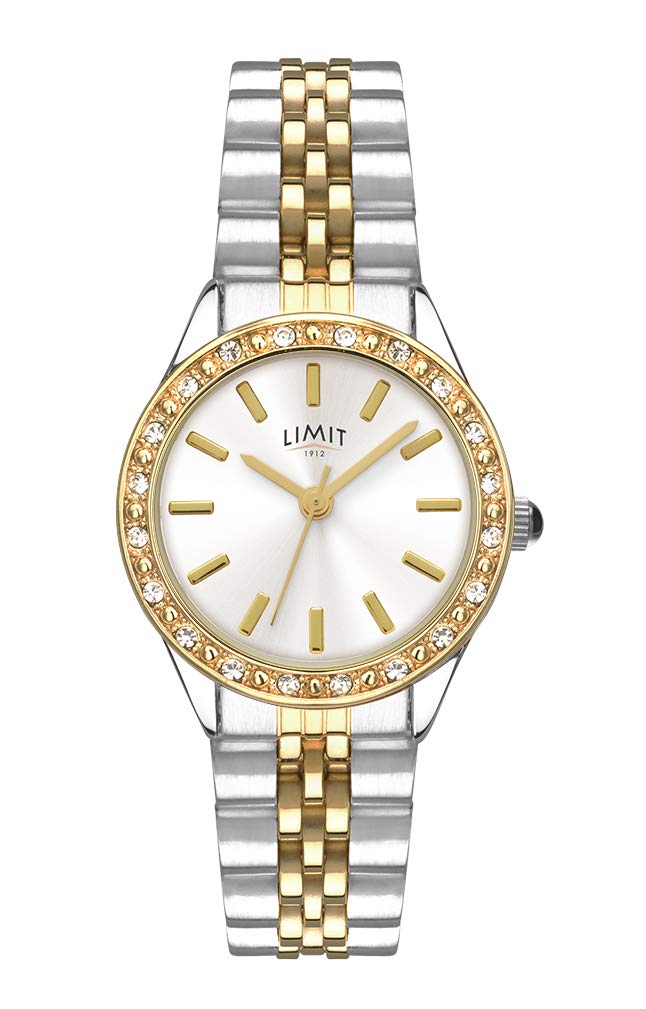 Ladies Watch