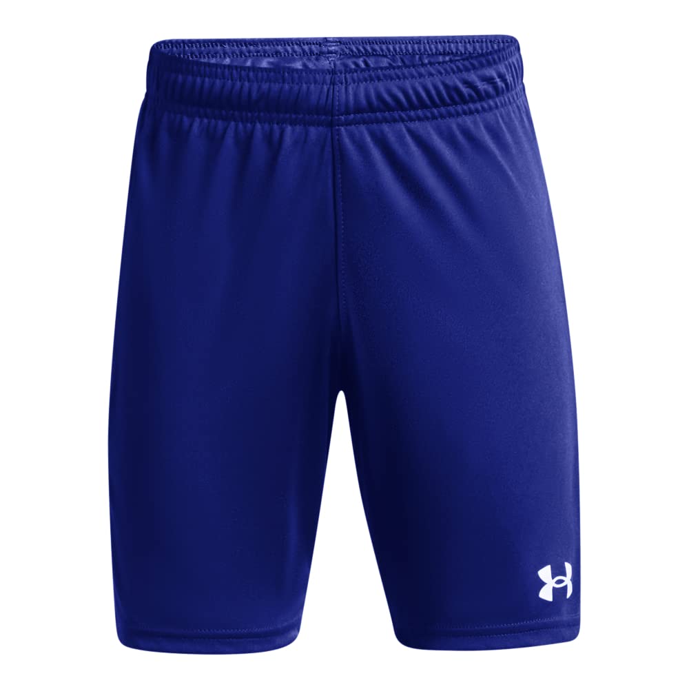 Boys' Golazo 3.0 Shorts