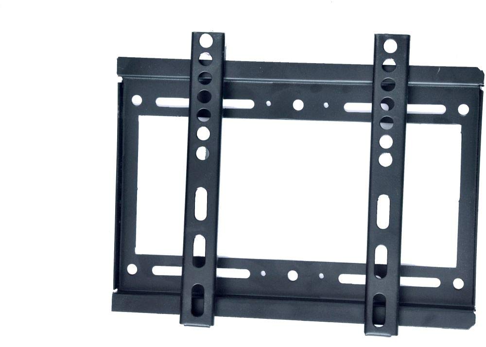 Sama Steel105 Wall Bracket for LED/LCD TV 14/32 Inch