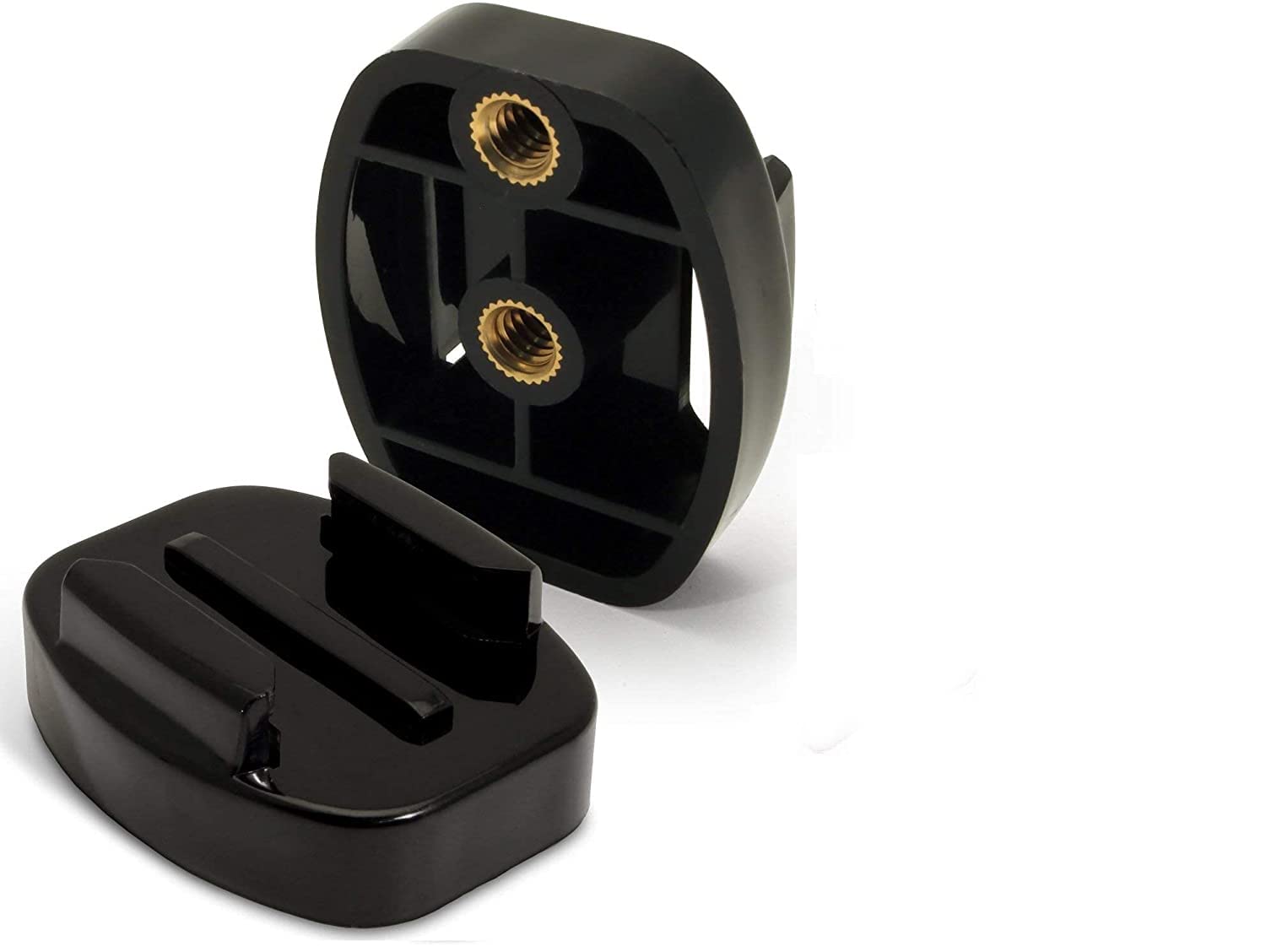 Action Pro Mounts and Accessories for Action Camera