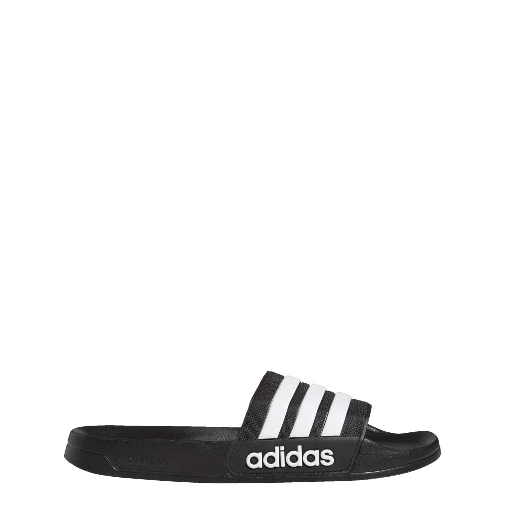 adidas Men's Adilette Shower Slides