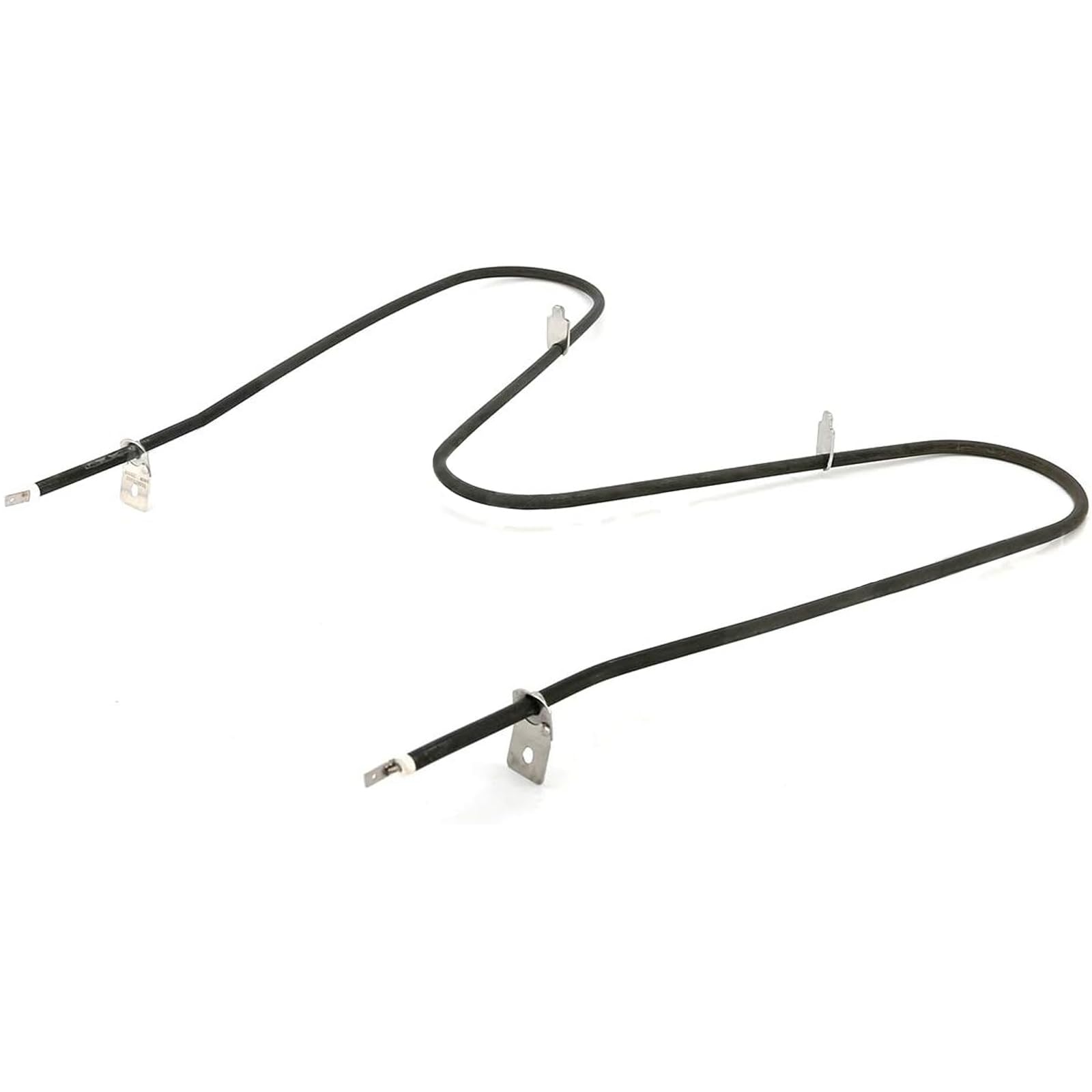 316075103 Oven Heating Element Range Bake Element for Frigidaire Kenmore, Replaces 316282600, 09990062,316075100, 316075102, 316075104, 3203534, AH2332301, EA2332301, F83-455, PS438018,AP2125026