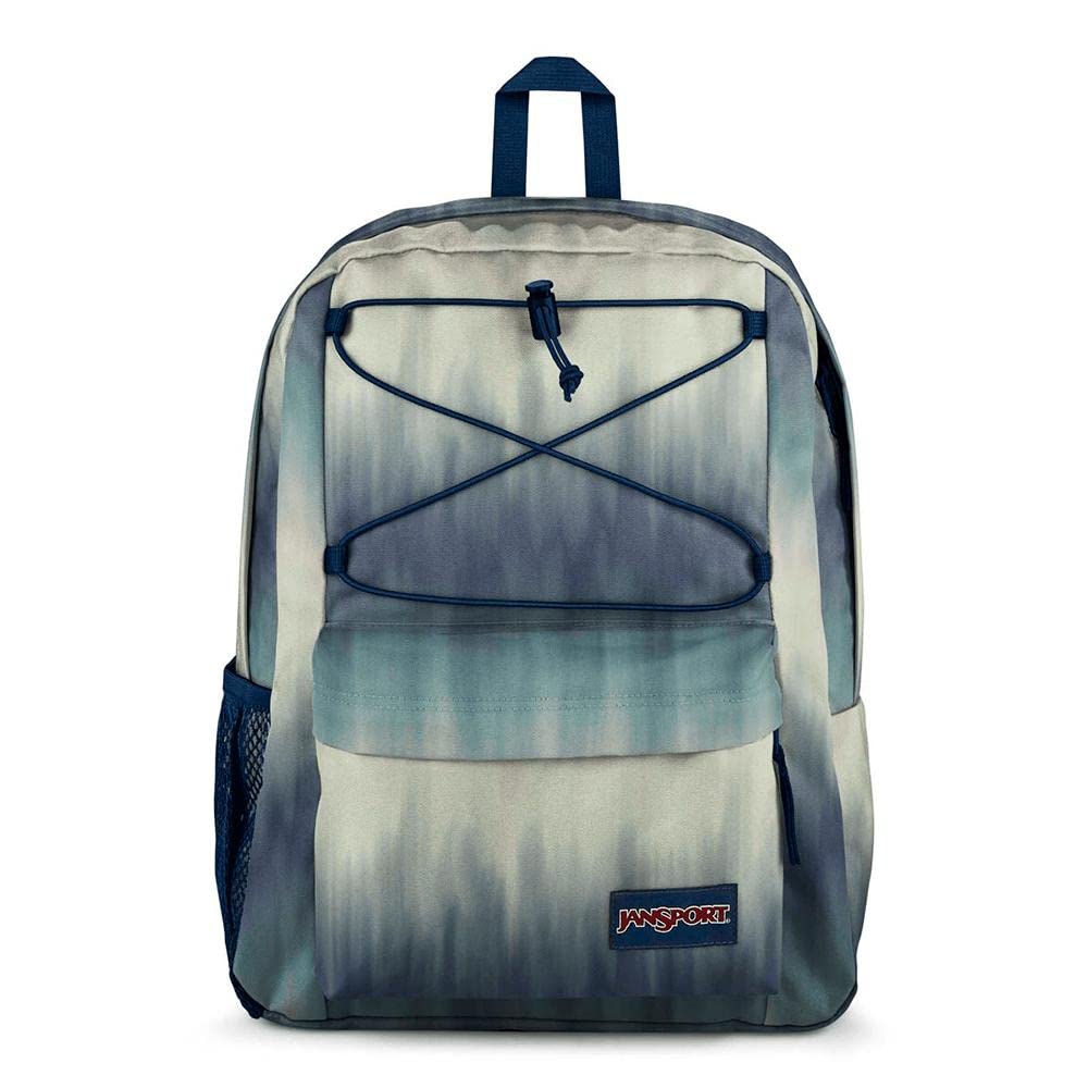 JanSport Flex Pack