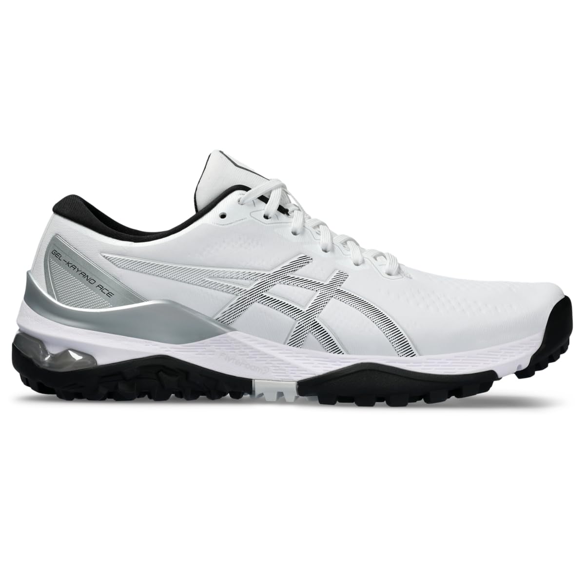 ASICS Men's Gel-Kayano ACE 2 Golf Shoe