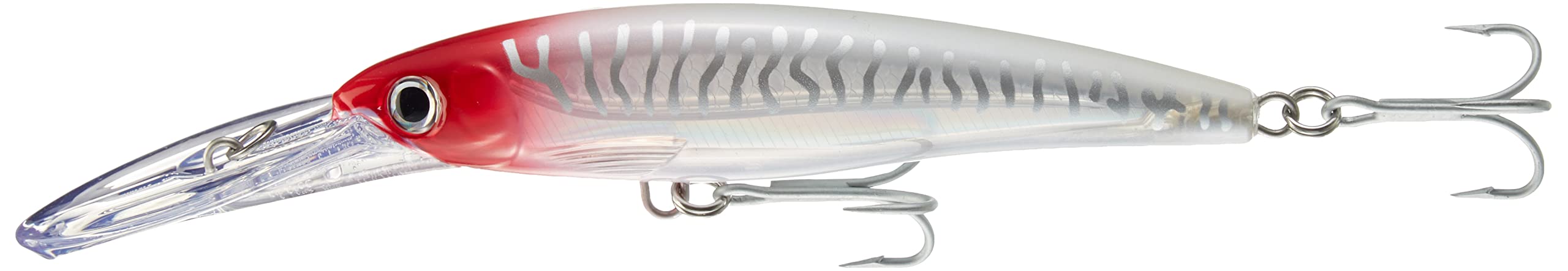 Rapala X-Rap Magnum Fishing Lures