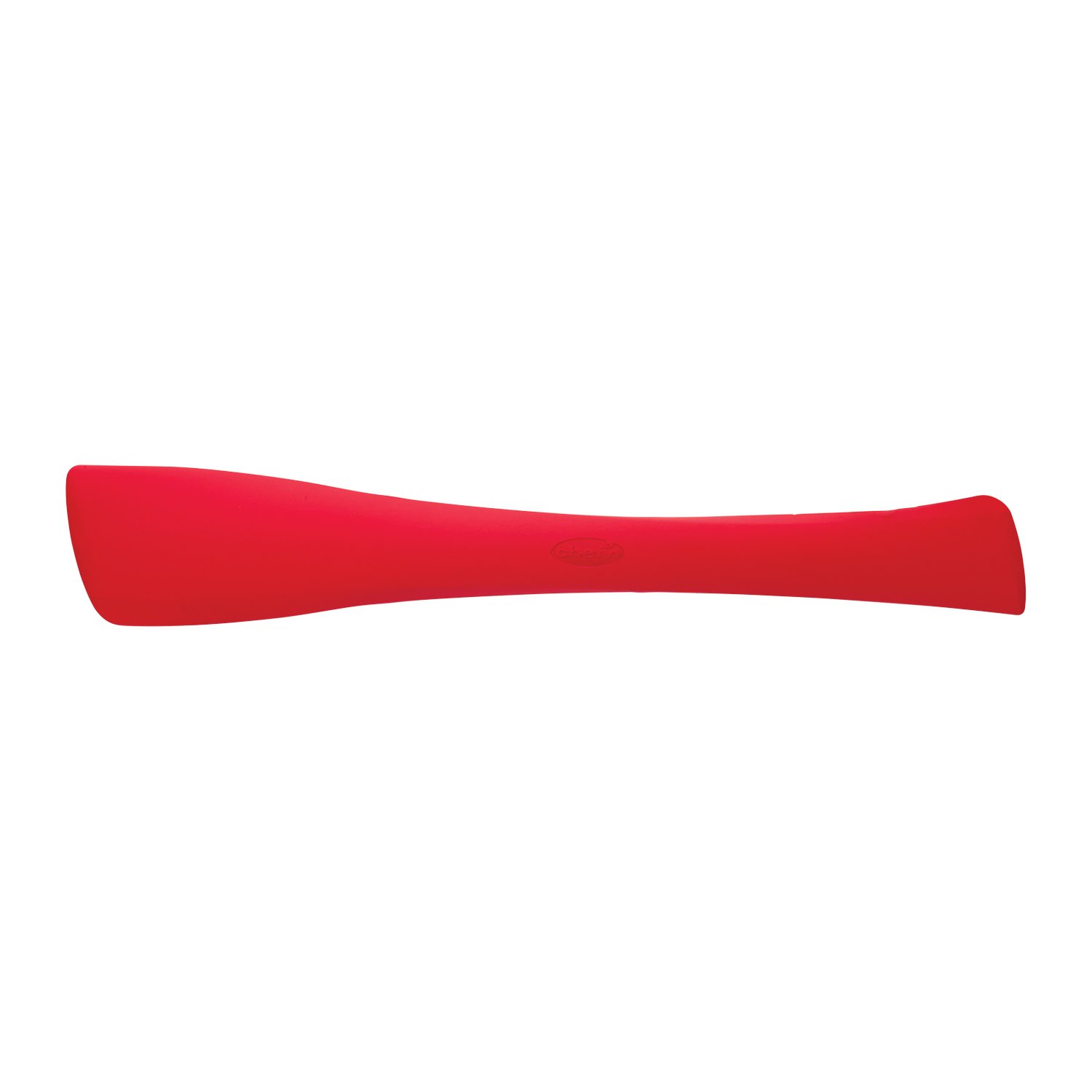 Chef'n Switchit Narrow Silicone Spatula (Cherry) -