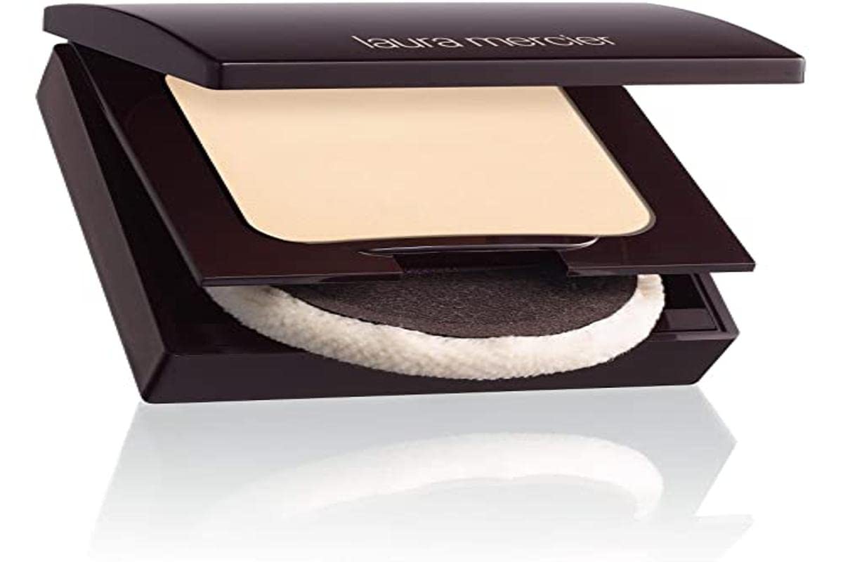 Laura MercierTranslucent Pressed Setting Powder Translucent 30g