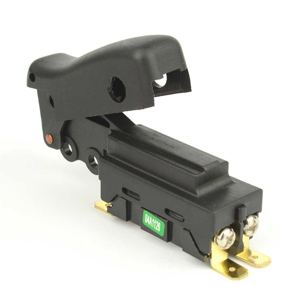 Superior Electric SW38C Aftermarket Trigger Switch (Eaton Style) Replaces DeWalt 391926-01 and 391926-00