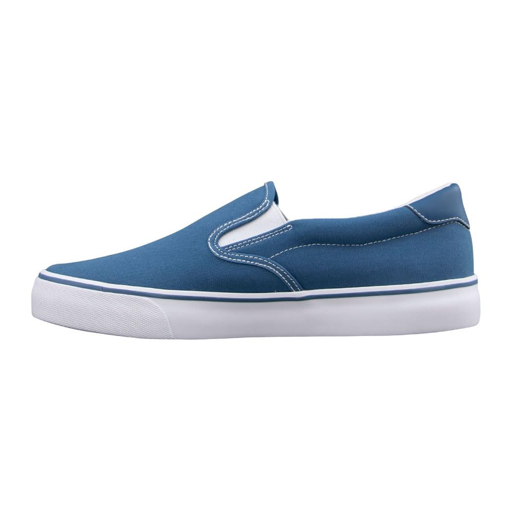 LugzMen's Clipper Slip on Sneakers