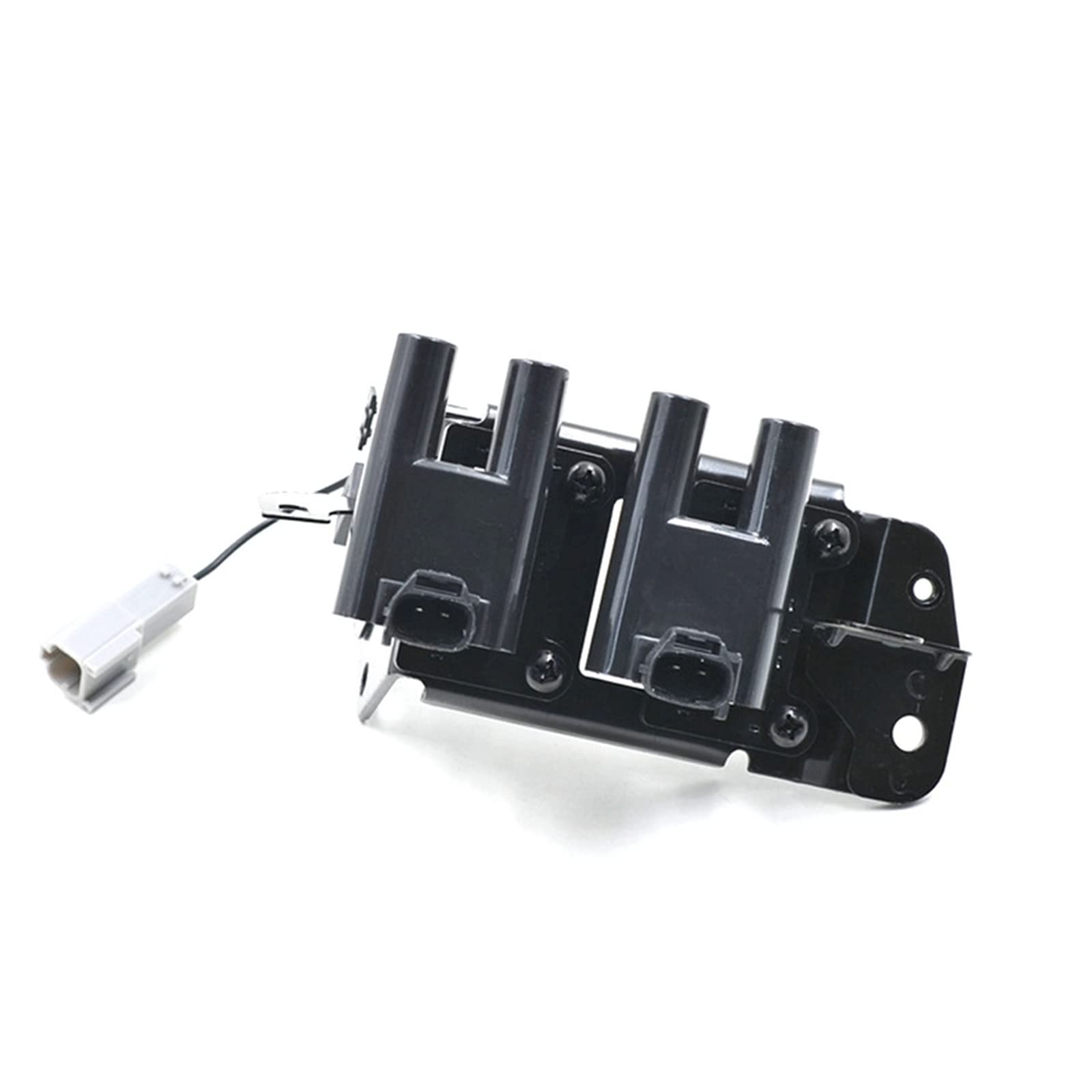 Ignition Coil Pack,For Hyundai Accent Getz LaVita G4EC 1.4L G4EE 1.5L G4ED 1.6L 27301-26600