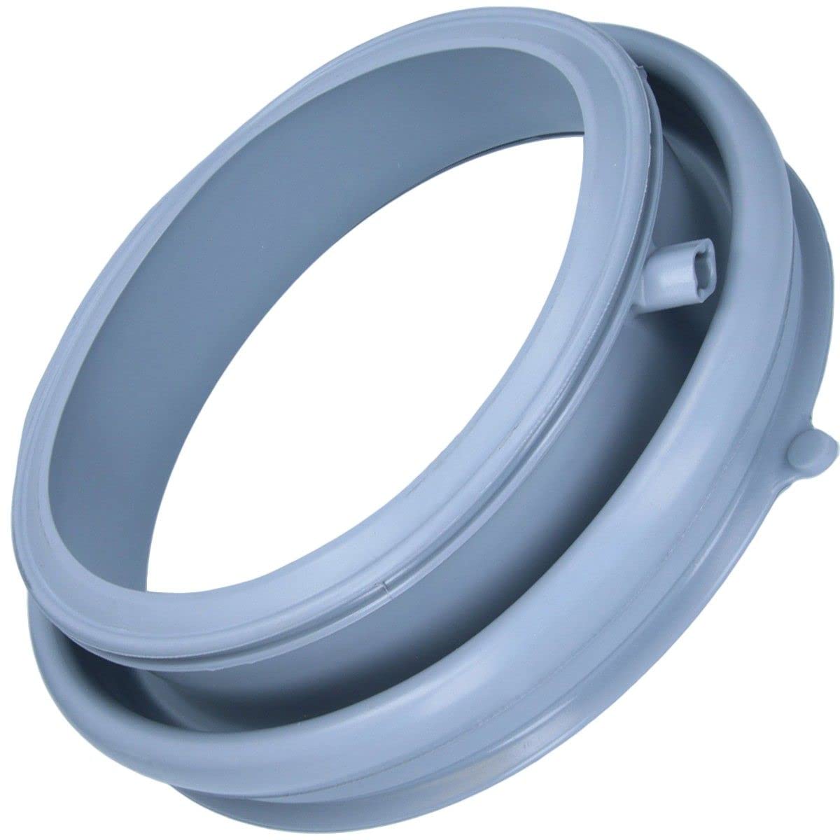 Door Seal Gasket For MIELE Washing Machine 5156613