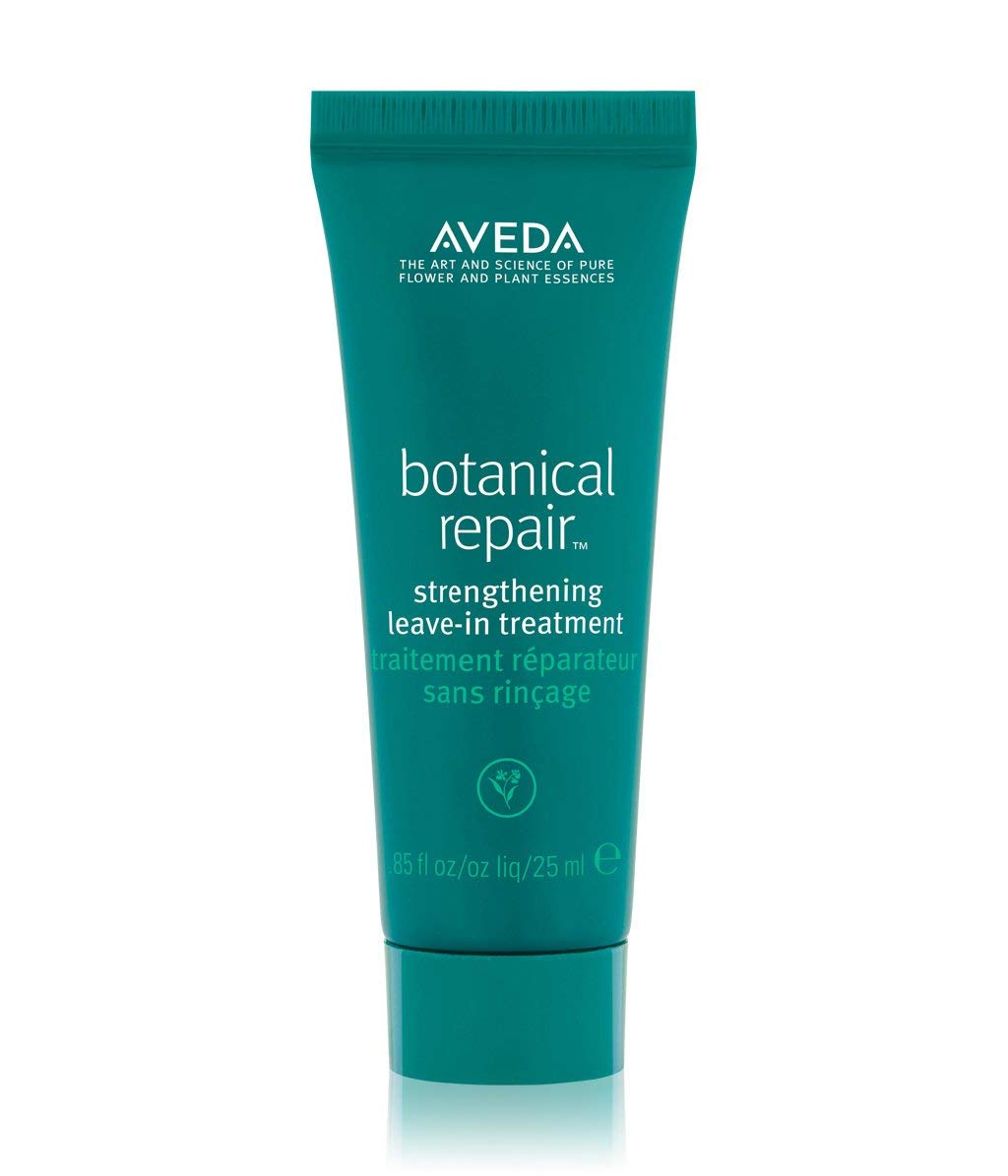 Aveda Botanical Repair Strengthening Leave-In Treatment 25ml