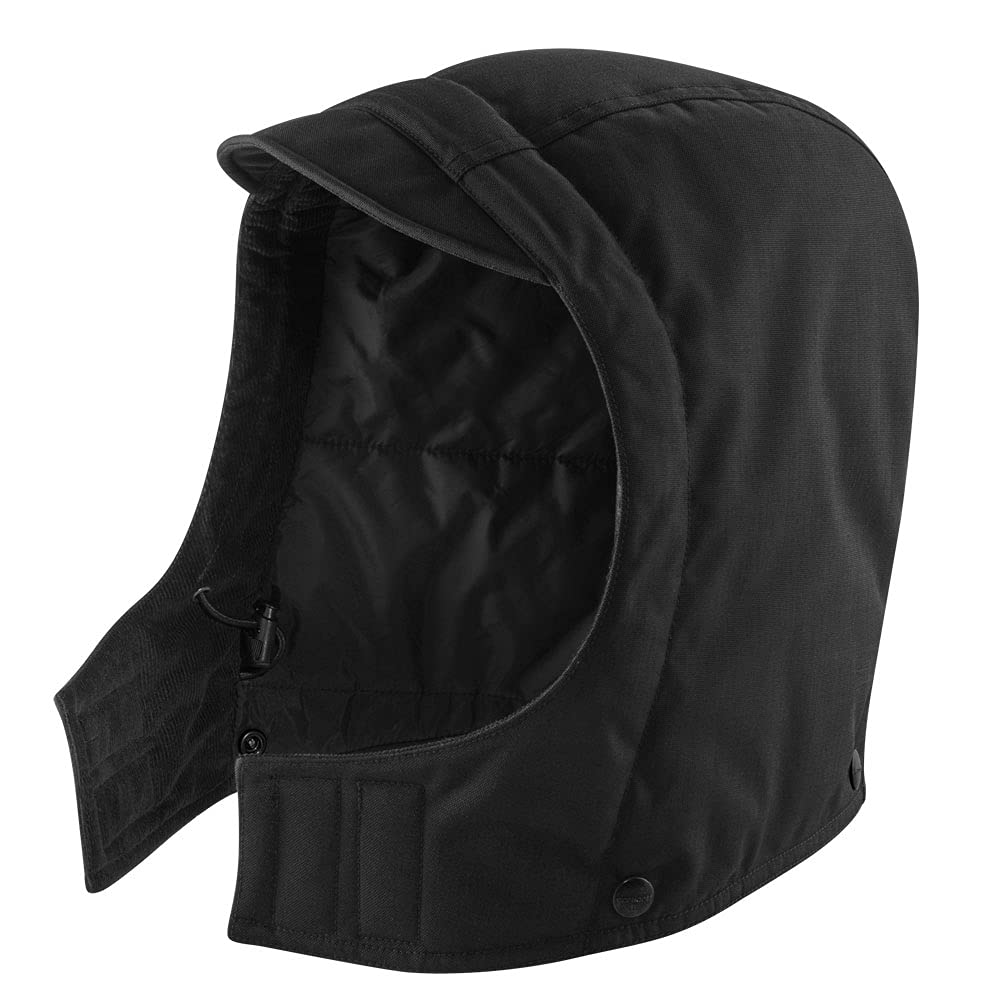 Carhartt Men's Yukon Extremes Insulated Hood