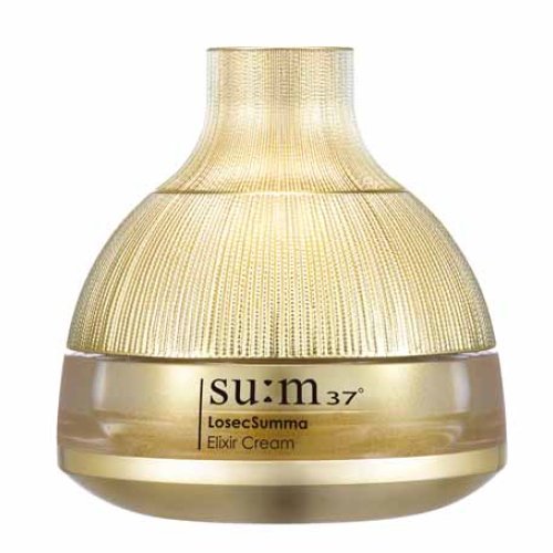 su:m 37 Losec Summa Elixir Cream 60ml