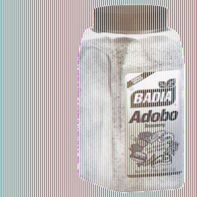 Badia Adobo Seasoning with Pepper 907.2g (2lbs)