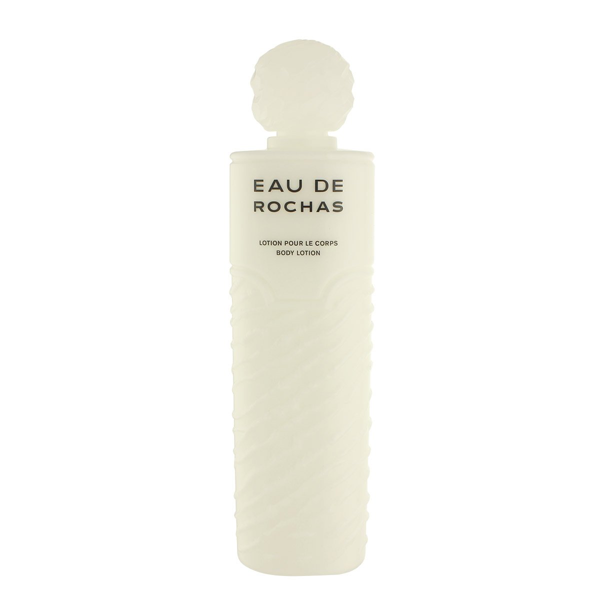 Rochas Eau De Rochas Moisturizing Body Lotion 500 ml