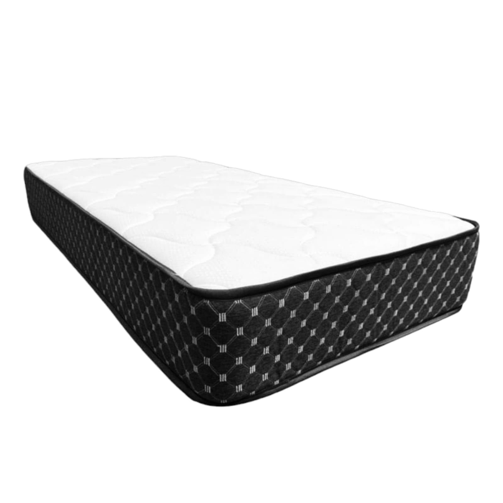 R2R Furniture COSY MEDICAL MATTRESS 90X190X14 CM