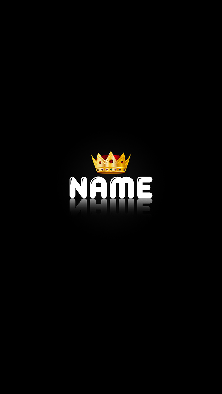 Name Shadow Art Wallpaper : Name Art Photo Editor::Appstore for  Android