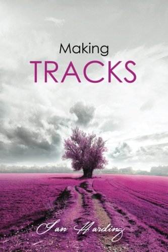 Making Tracks