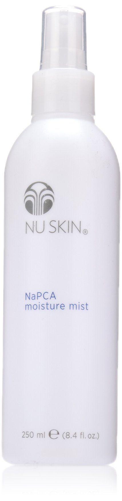 Nu Skin Napca Moisture Mist