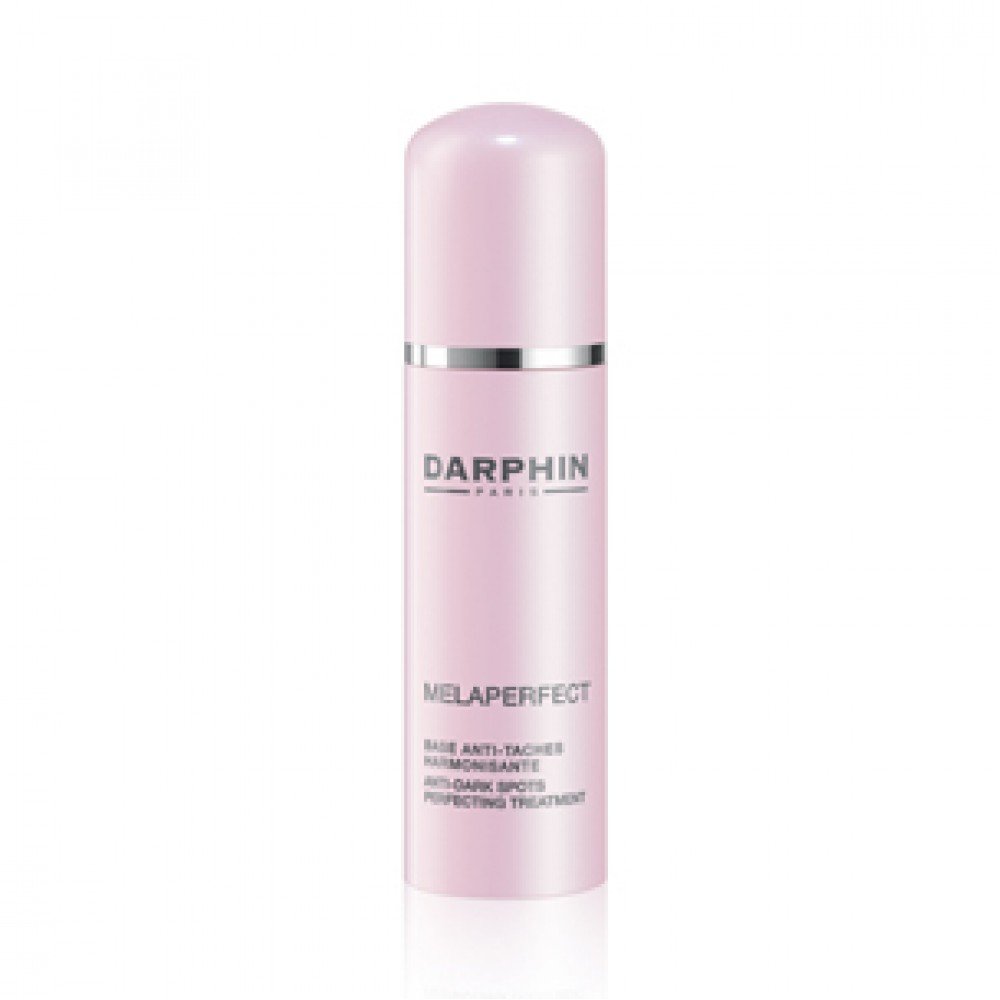 Darphin Melaperfect Anti-Dark Spots Perfecting Treatment 30ml/1oz