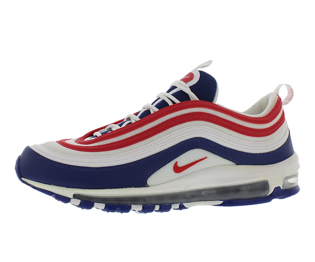 Men's Shoes  Air   Max   97  USA (2020) CW5584-100