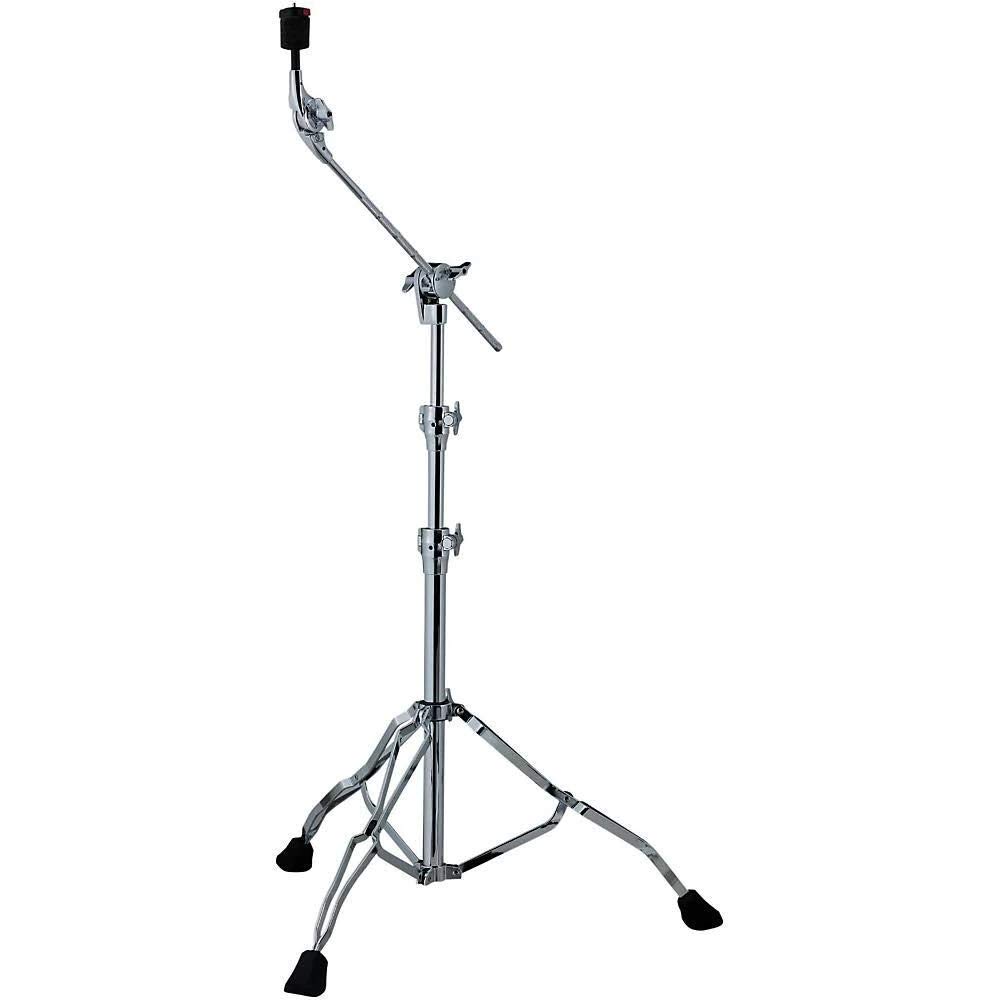 TamaHC83BW Roadpro Boom Cymbal Stand