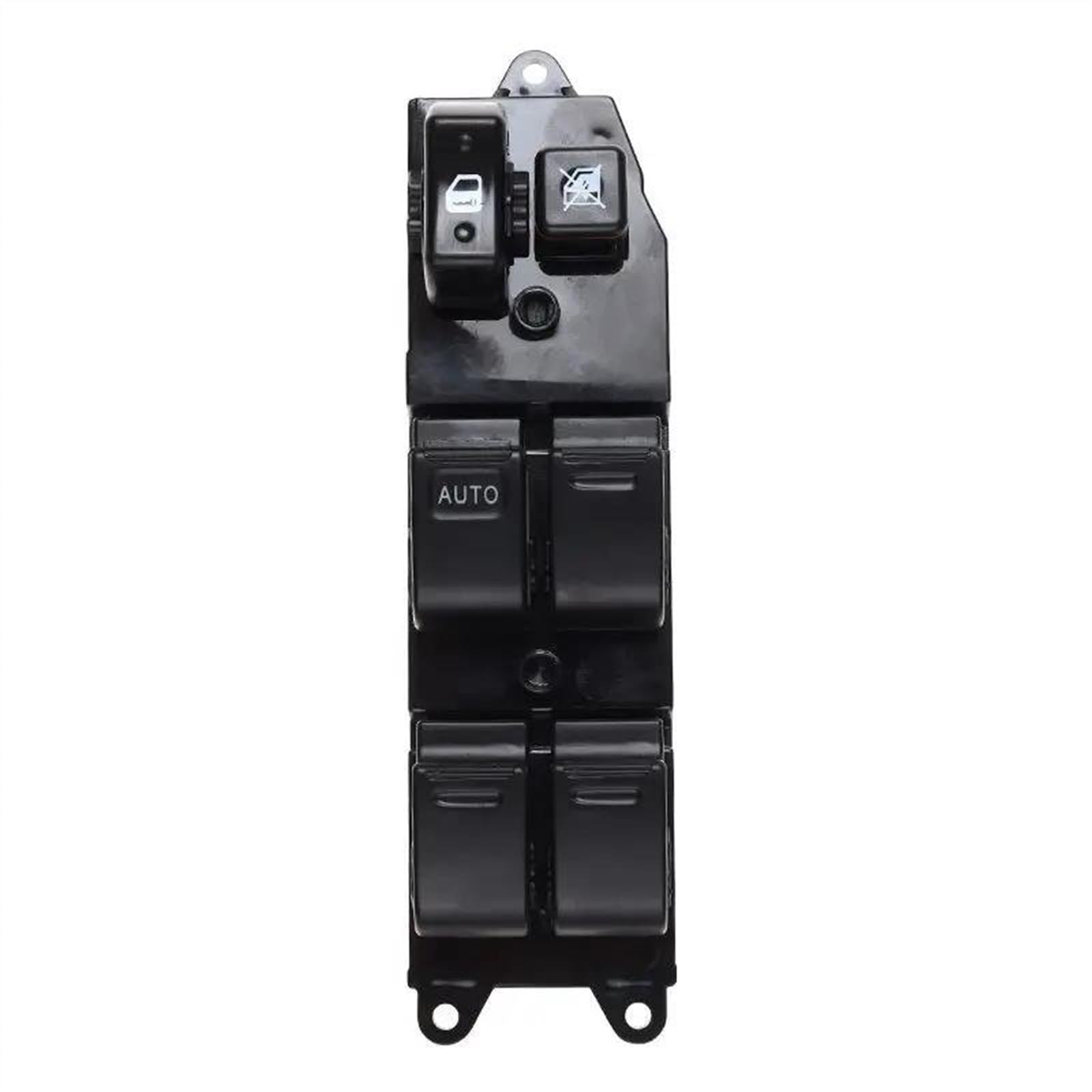 Window Button For T-o&y-o&t-a For E-c&h-o For Y-a&r-i&s T.U.V For 4-R&u-n&n&-e&r Power Window Lifter For M-a&s-t&e-r Control Switch 84820-60090