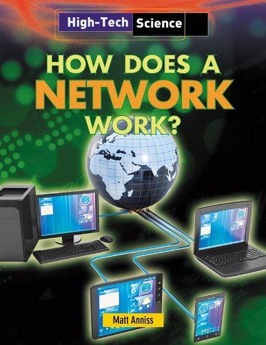 How Does a Network Work?