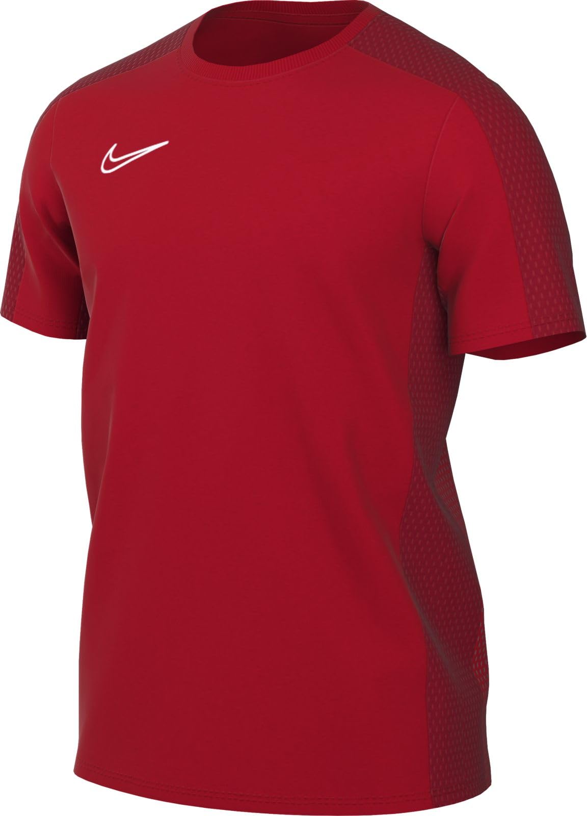 NIKEMen's M Nk Df Acd23 Top Ss Short-sleeved soccer top