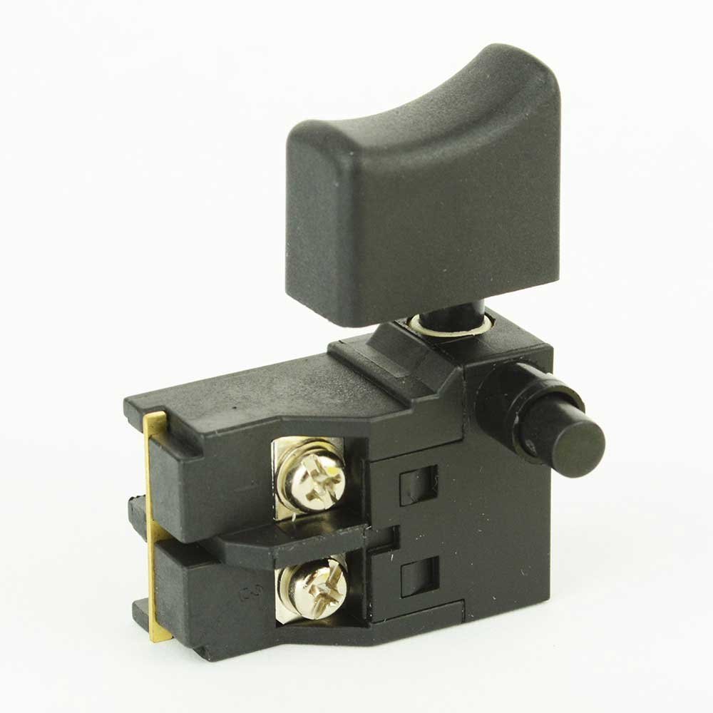 Superior Electric L17 Aftermarket Trigger Type Switch Replaces Makita 651232-8