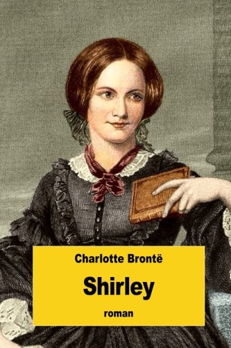 Shirley