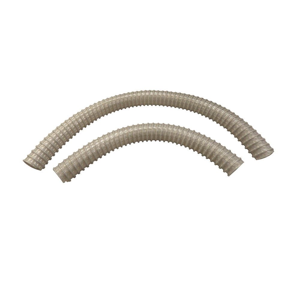 Hose Kit for Rug Doctor Vacuum 14" Hose and 20" Hose 85225 and 85226