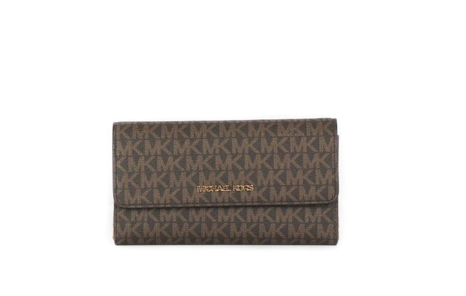 Michael Kors Women's Wallet