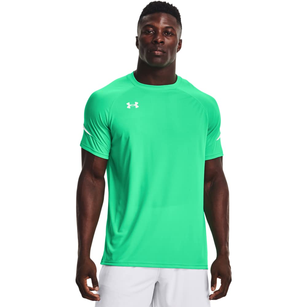 Under Armour Men's Golazo 3.0 Jersey