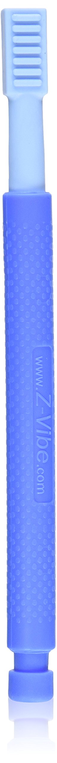 ARK Therapeutic Z-Vibe Oral Stimulator For Speech & Feeding